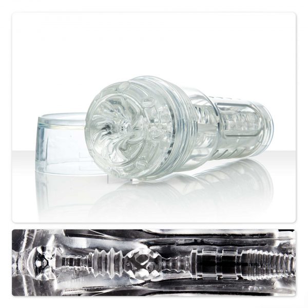 Fleshlights
