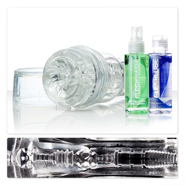 Fleshlights