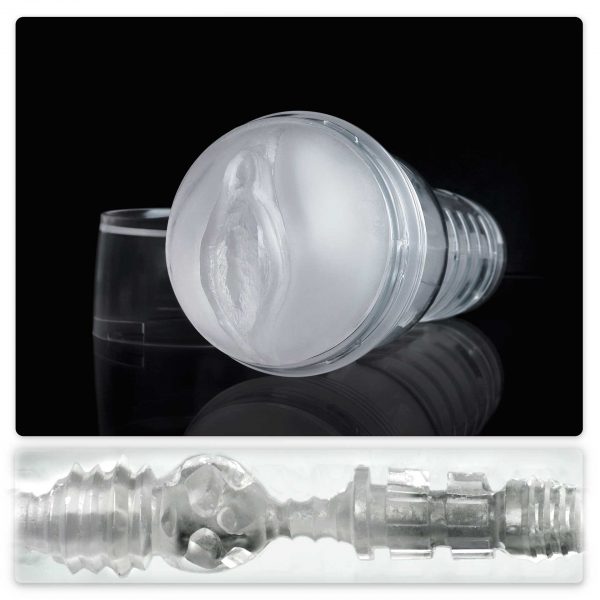 Fleshlights