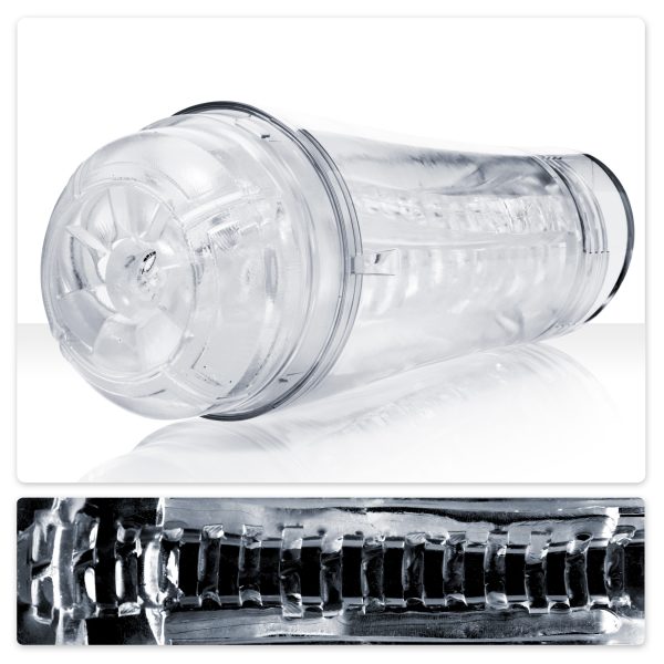 Fleshlights