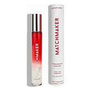 Eye Of Love Pheromone