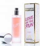 Eye Of Love Pheromone